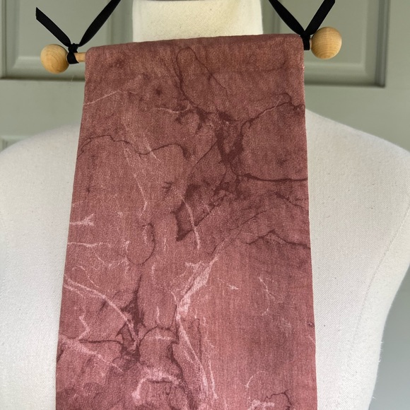 Guy Buffet Wall Decor Runner - Picture 7 of 10